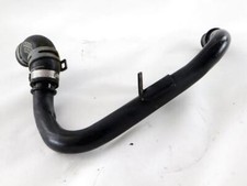 057103493A TUBO OLIO TURBINA AUDI A6 C6 SW 3.0 D 4X4 171KW AUT 5P (2008) RICAMBI