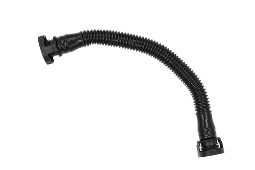 For skoda octavia eos - for, vw