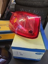 714027274701 LLH562 FANALE