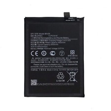 Replacement Battery BN59 For