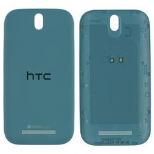 Cover telaio batteria