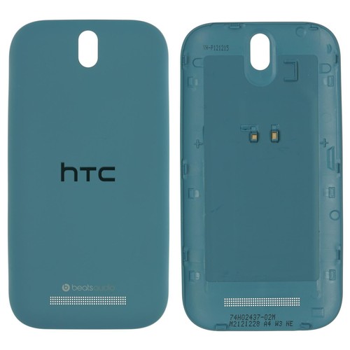 Cover batteria originale htc - originale,