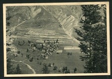 (B1714) c.ill. VALLONE DEI