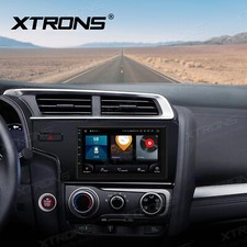Autoradio 7" Android 13