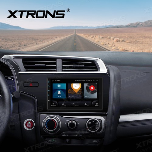 Autoradio android 13 - autoradio,
