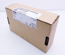 Siemens Simatic HMI 6AV2