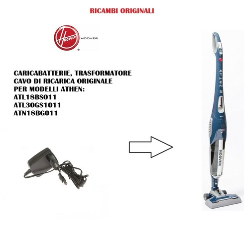 Cavo caricabatterie - cavo,