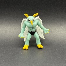 GORMITI - PRIMA SERIE - POPOLO