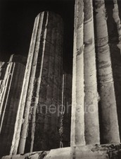 1936 vintage leni - vintage,