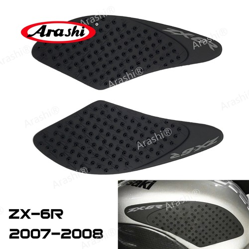 Pour kawasaki ninja 2007 - pour, zx-6r