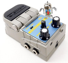 Line tone core space - space, chorus
