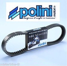 Courroie Renforcée Polini