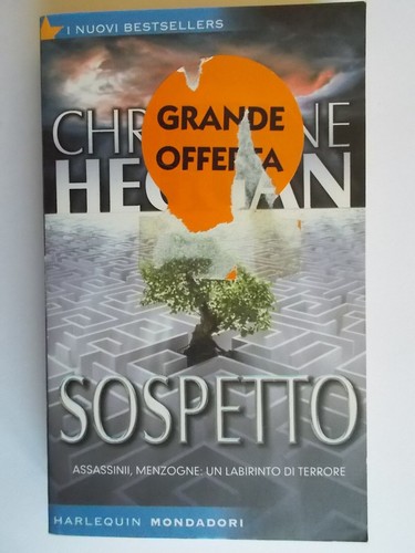sospetto	heggan	christiane