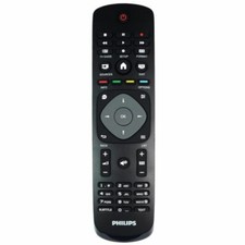 Telecomando TV Philips