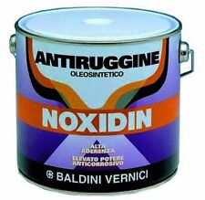 BALDINI SMALTO FONDO