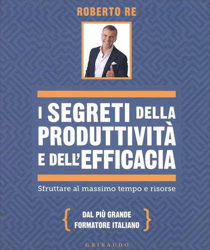 Libro segreti della - segreti,