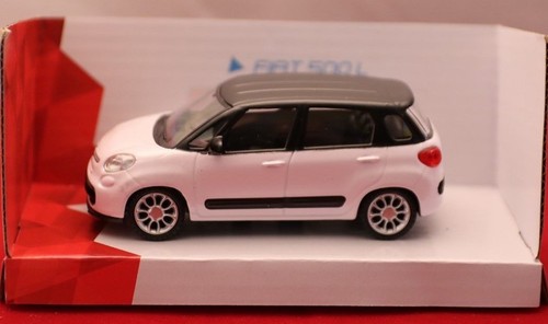 Fiat 500 italian - **fiat, l****italian