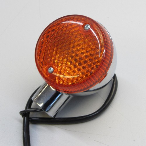 Honda 750 magna vt 600 - 750, magna,