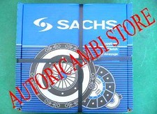 2290601050 VOLANO + KIT