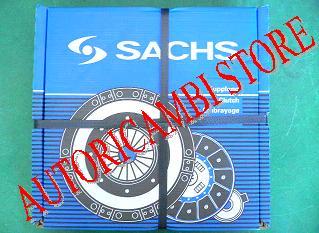 2290601050 volano kit - 2290601050,