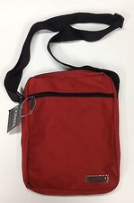 TRACOLLA COMIX ROSSA