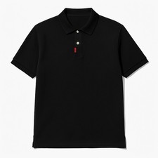 Nike Men’s Polo Shirt, Nike