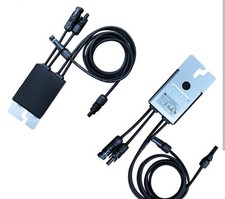 Ottimizzatori Huawei