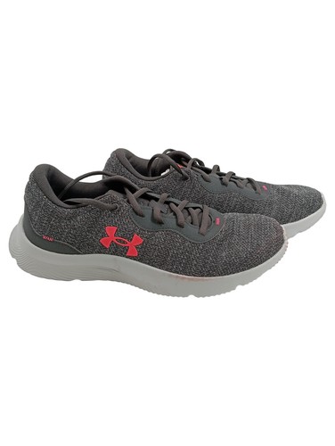 Scarpe corsa under armour - corsa,