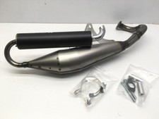 MARMITTA TECNIGAS Q-TRE LINEA