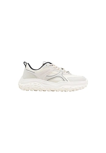 Antony morato calzature uomo - antony,