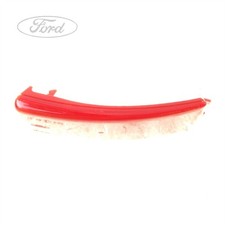 Pannello riflettente fanale posteriore originale Ford C-Max Focus 1222990