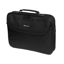 Borsa per Laptop Notebook