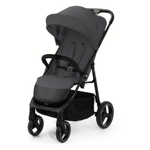 New passeggino ruote - new, 4