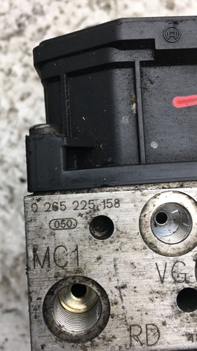 Abs per citroen xsara picasso - citroen,