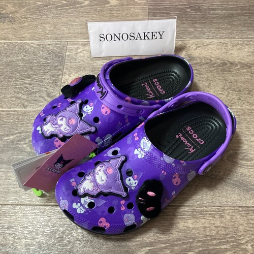 Sandali crocs classic crog - crocs,