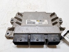 237101505R CENTRALINA MOTORE