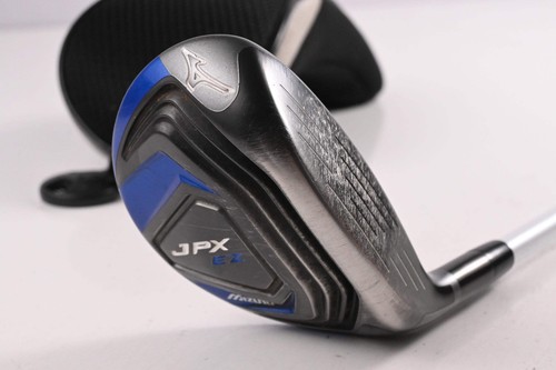Albero mizuno jpx 2016 2 - mizuno, ez
