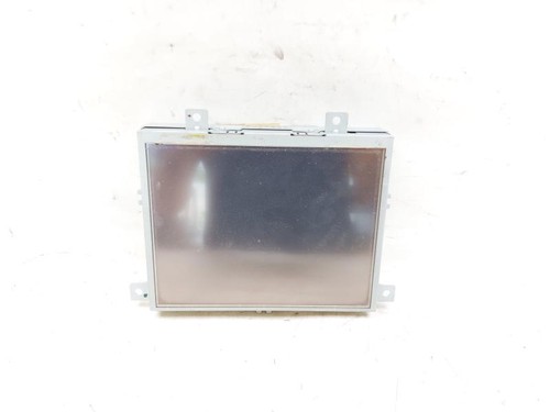 05064993ah display autoradio - 05064993ah,