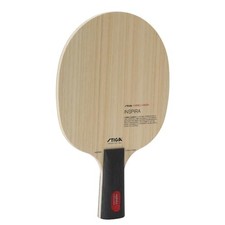 Racchetta da ping pong Stiga