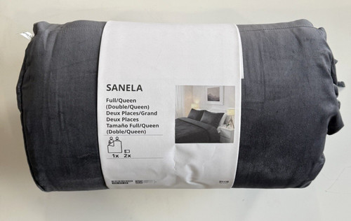 Ikea sanela set - ikea,