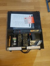 pistola sparachiodi cemento