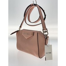 GIVENCHY ANTIGONA NANO BAG