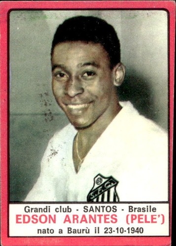 Figurina rec calciatori panini - figurina,