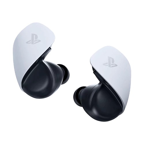 Sony pulse explore cuffie - pulse,