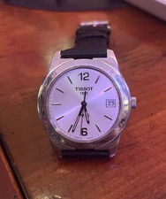 Orologio Tissot 1853 PR50 Quarzo Swiss Made Uomo