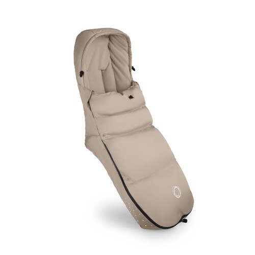 Bugaboo thermolite performance - bugaboo,