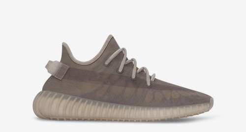 Boost 350 luce - 350, v2