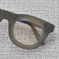 Montature per occhiali da