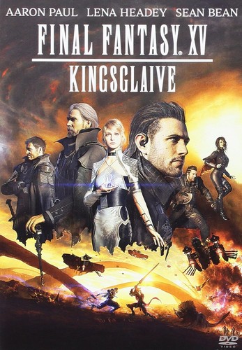 Final fantasy kingsglaive - final,