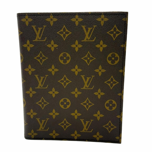Louis vuitton monogram - vuitton,